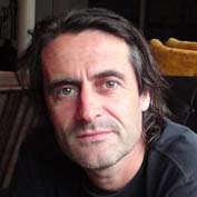 Neil Rollinson Neil Rollinson